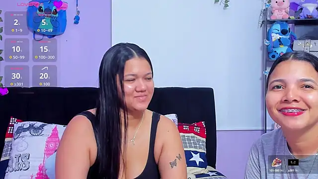Snapshot of sara_mendez2 chatting on 09-24-25, 11:21 sara mendez2 online show from 09-24-25, 11:21