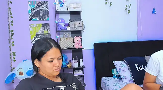 Snapshot of sara_mendez2 chatting on 02-26-25, 07:32 sara mendez2 online show from 02-26-25, 07:32