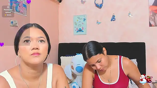 Snapshot of sara_mendez2 chatting on 05-05-26, 12:13 sara mendez2 online show from 05-05-26, 12:13