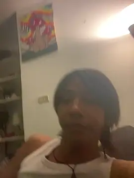 Snapshot of wayuu-goddess chatting on 02-22-26, 02:36 wayuu-goddess online show from 02-22-26, 02:36