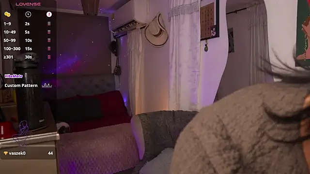 Snapshot of wayuu-goddess chatting on 05-25-26, 08:29 wayuu-goddess online show from 05-25-26, 08:29
