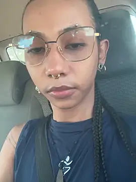 Snapshot of wayuu-goddess chatting on 02-19-26, 02:47 wayuu-goddess online show from 02-19-26, 02:47