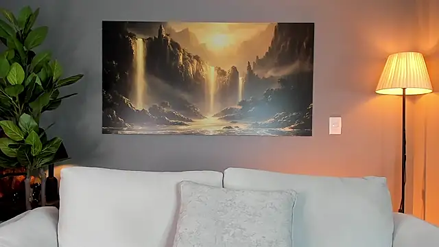 ApoloMakris online show from 04-08-26, 08:21