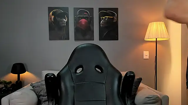 ApoloMakris online show from 12-01-25, 08:53