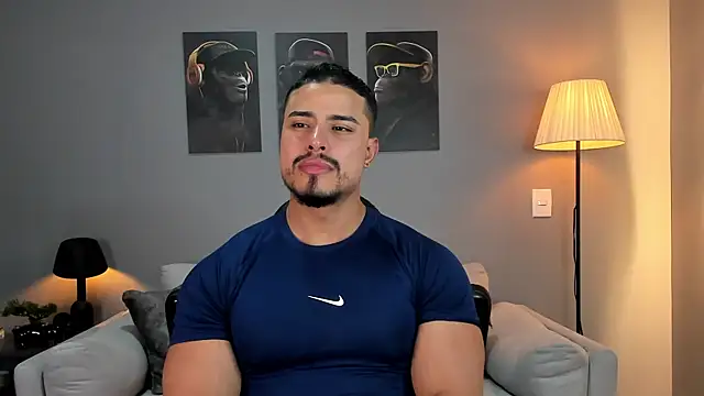 ApoloMakris online show from 11-22-25, 07:35