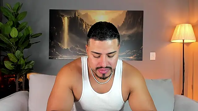 ApoloMakris online show from 04-09-26, 07:09