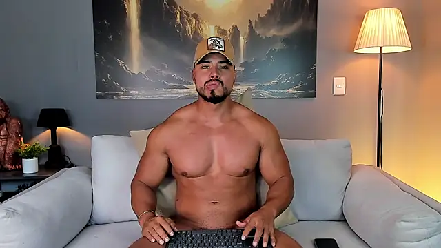 Snapshot of ApoloMakris chatting on 06-02-26, 06:52 ApoloMakris online show from 06-02-26, 06:52