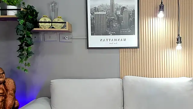 ApoloMakris online show from 10-24-25, 08:08