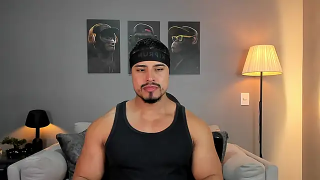 ApoloMakris online show from 11-21-25, 07:24