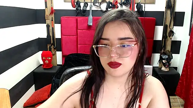 Marian Ran online show from 03-14-25, 06:21