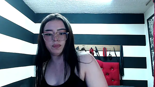 Marian Ran online show from 02-19-25, 08:55