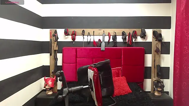 Marian Ran online show from 10-09-25, 02:34