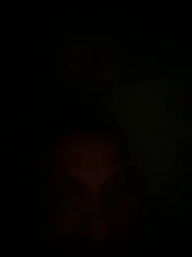 Snapshot of Sofiluisao chatting on 03-08-26, 01:36 Sofiluisao online show from 03-08-26, 01:36