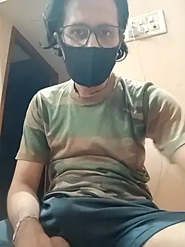 Hungry vampire online show from 05-11-26, 05:09