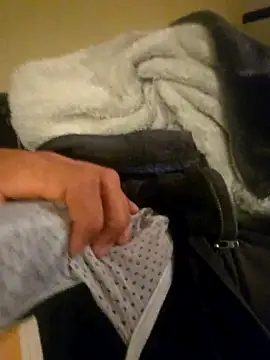 247letsgo online show from 10-07-25, 01:39