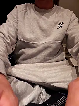 247letsgo online show from 11-07-25, 09:30