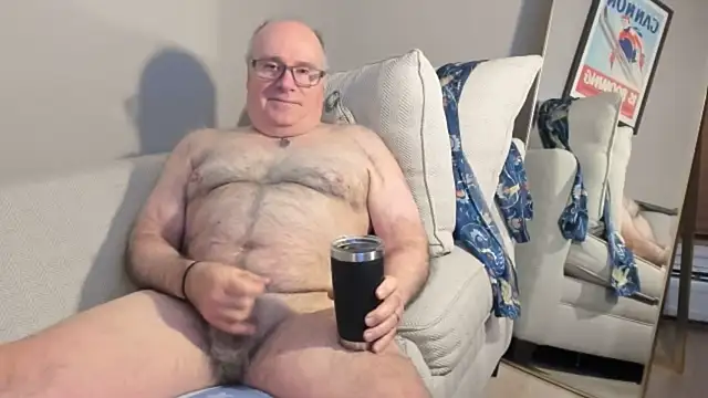 dantes lion online show from 03-04-26, 07:27