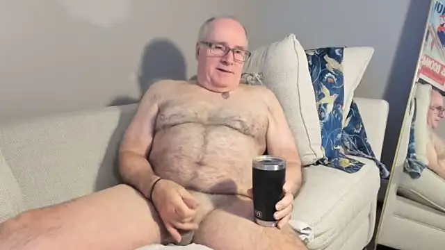 dantes lion online show from 11-23-25, 07:40