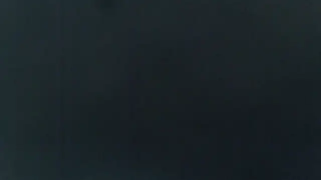 Snapshot of 69SexySecret69 chatting on 02-15-25, 09:49 69SexySecret69 online show from 02-15-25, 09:49