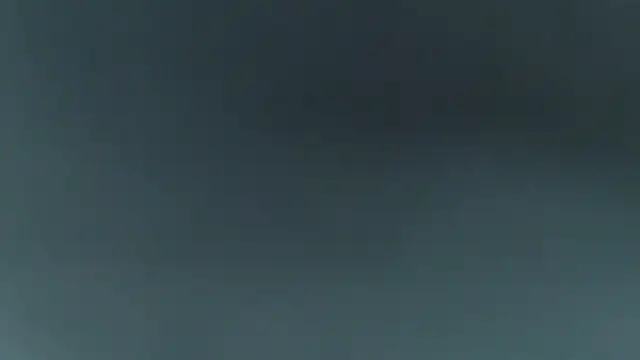 Snapshot of 69SexySecret69 chatting on 02-26-25, 03:03 69SexySecret69 online show from 02-26-25, 03:03