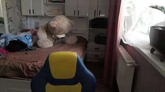 Snapshot of 69SexySecret69 chatting on 02-26-25, 03:21 69SexySecret69 online show from 02-26-25, 03:21