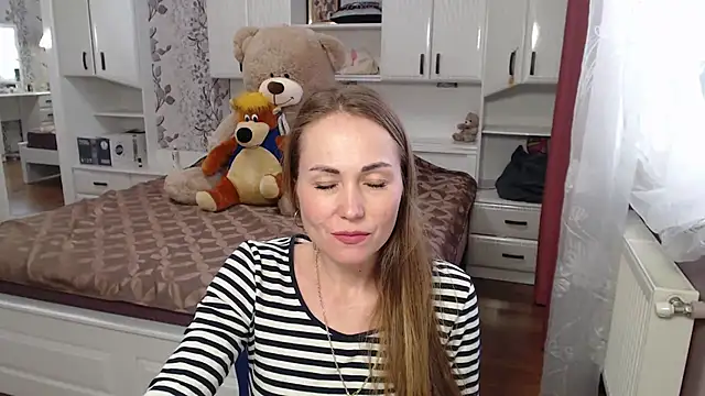 Snapshot of 69SexySecret69 chatting on 03-10-25, 07:44 69SexySecret69 online show from 03-10-25, 07:44