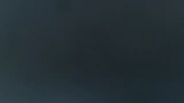 Snapshot of 69SexySecret69 chatting on 02-16-25, 12:52 69SexySecret69 online show from 02-16-25, 12:52