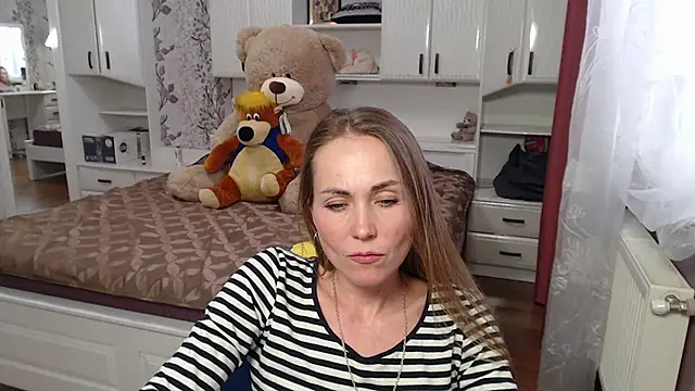 Snapshot of 69SexySecret69 chatting on 03-10-25, 11:01 69SexySecret69 online show from 03-10-25, 11:01