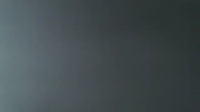 Snapshot of 69SexySecret69 chatting on 02-19-25, 02:44 69SexySecret69 online show from 02-19-25, 02:44