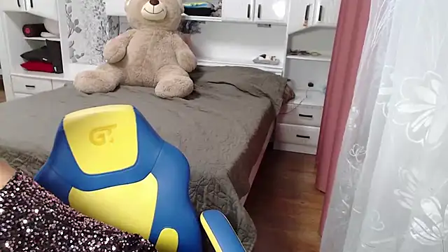 Snapshot of 69SexySecret69 chatting on 09-25-25, 06:52 69SexySecret69 online show from 09-25-25, 06:52