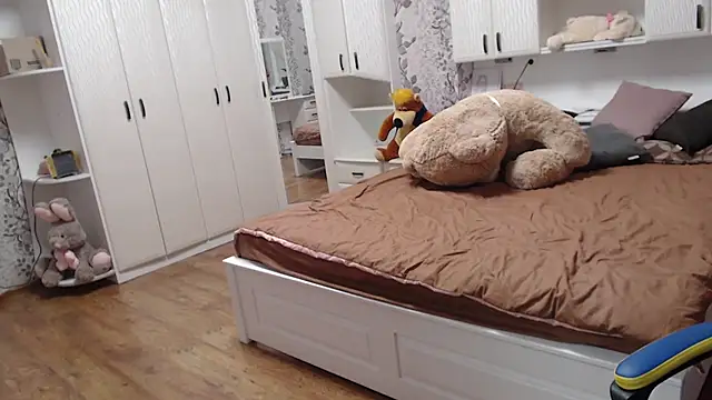 Snapshot of 69SexySecret69 chatting on 02-16-25, 05:26 69SexySecret69 online show from 02-16-25, 05:26