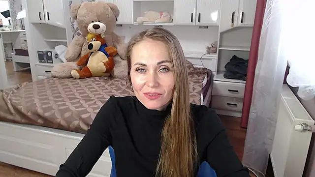 Snapshot of 69SexySecret69 chatting on 03-13-25, 07:53 69SexySecret69 online show from 03-13-25, 07:53