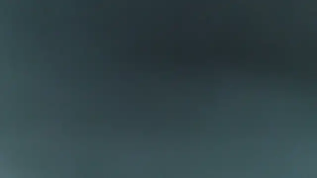 Snapshot of 69SexySecret69 chatting on 02-25-25, 11:59 69SexySecret69 online show from 02-25-25, 11:59