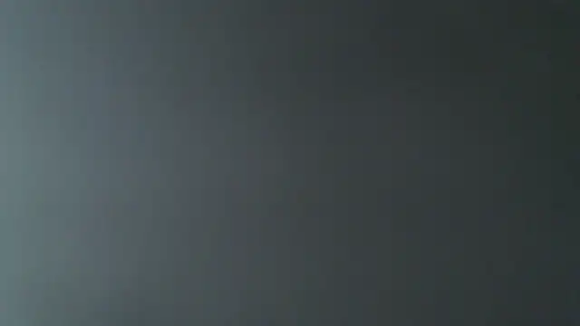 Snapshot of 69SexySecret69 chatting on 02-18-25, 08:36 69SexySecret69 online show from 02-18-25, 08:36