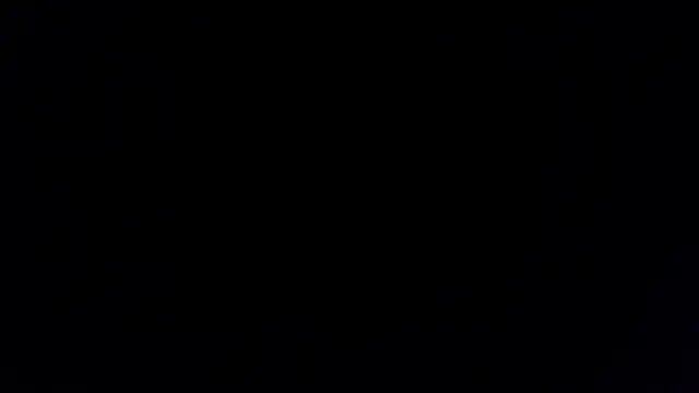 Snapshot of 69SexySecret69 chatting on 09-15-25, 07:14 69SexySecret69 online show from 09-15-25, 07:14