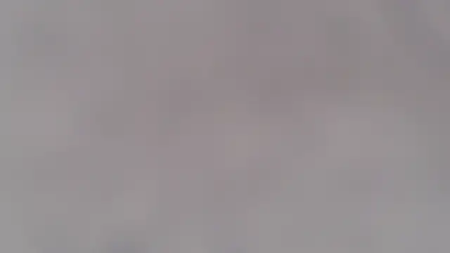 Snapshot of 69SexySecret69 chatting on 02-25-25, 08:53 69SexySecret69 online show from 02-25-25, 08:53