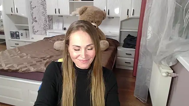 Snapshot of 69SexySecret69 chatting on 03-16-25, 06:55 69SexySecret69 online show from 03-16-25, 06:55