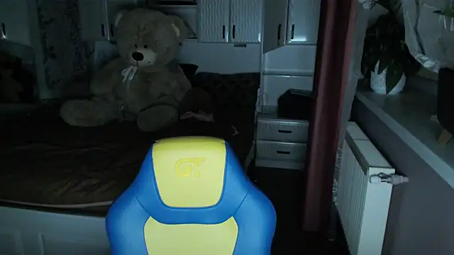 Snapshot of 69SexySecret69 chatting on 02-20-25, 05:41 69SexySecret69 online show from 02-20-25, 05:41