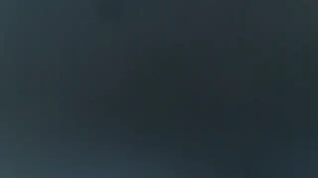 Snapshot of 69SexySecret69 chatting on 02-16-25, 03:58 69SexySecret69 online show from 02-16-25, 03:58