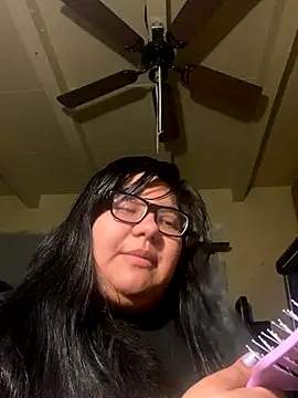 PhatBabie24  online show from 09-10-25, 11:09