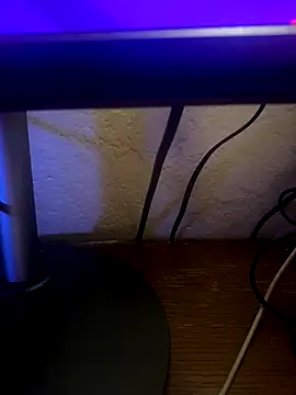 PhatBabie24  online show from 10-03-25, 10:06