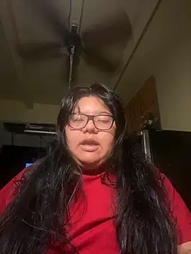 PhatBabie24  online show from 09-23-25, 10:00