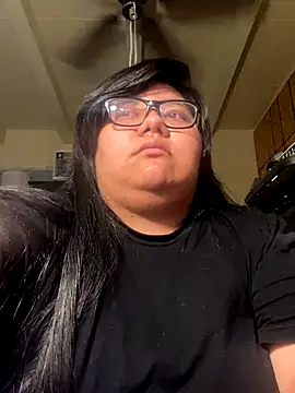 PhatBabie24  online show from 10-21-25, 08:25