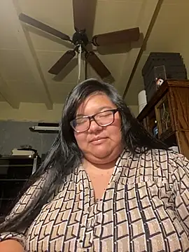 PhatBabie24  online show from 11-29-25, 07:08