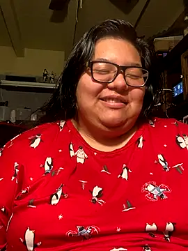 PhatBabie24  online show from 12-03-25, 08:36