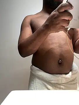 SweeBlackDick89 online show from 04-14-26, 11:26