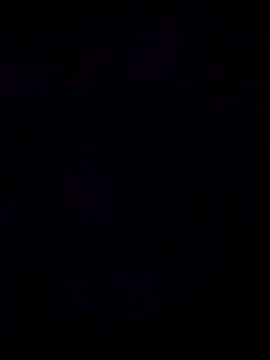 Snapshot of 050775 chatting on 03-21-25, 10:17 050775 online show from 03-21-25, 10:17