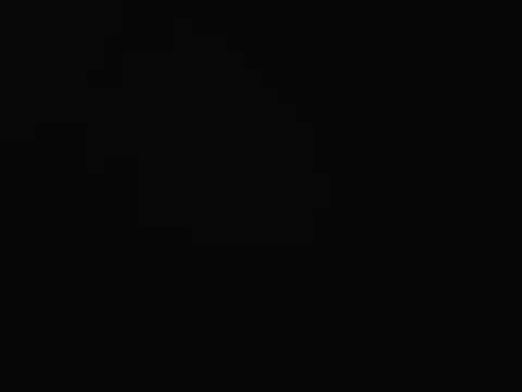Snapshot of 050775 chatting on 08-02-26, 02:32 050775 online show from 08-02-26, 02:32