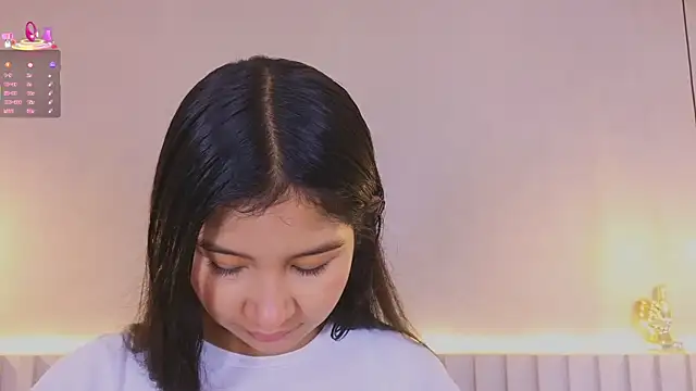 Aida moreno online show from 12-05-25, 11:31