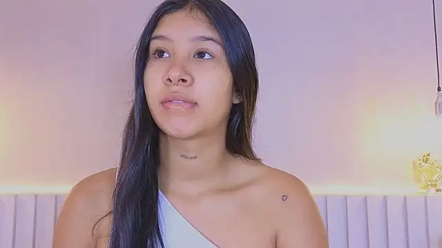 Aida moreno online show from 12-18-25, 11:47